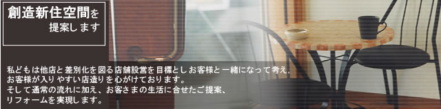 s@ZtH[@LЃ~mvhDEVXe