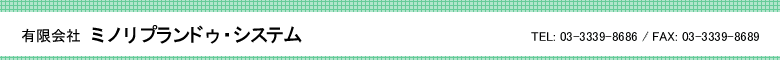 s@ZtH[@LЃ~mvhDEVXe